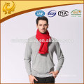 promotion wholesale factory casual india cotton scarves